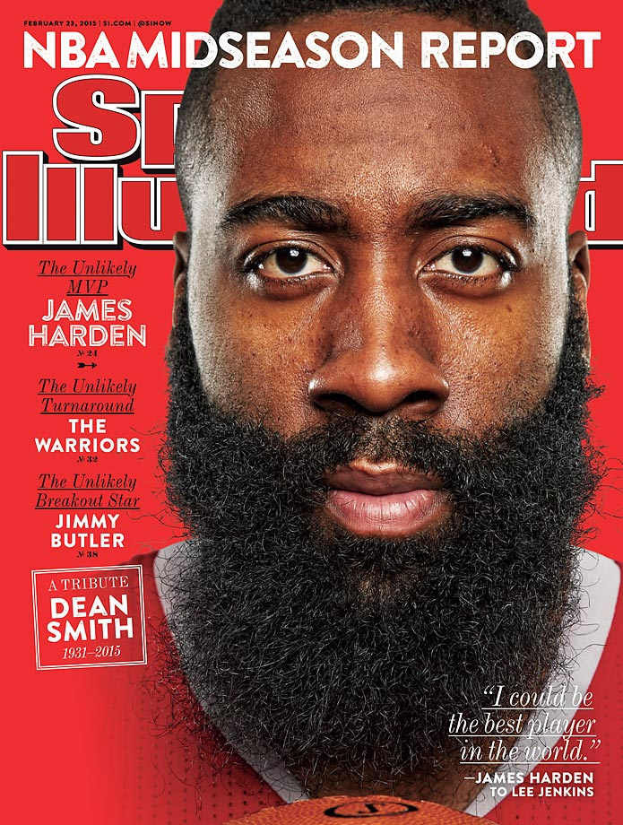 08COVv28Harden.jpg